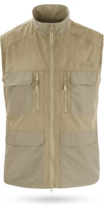 normani OUTDOOR SPORTS Outdoor gilet Elk