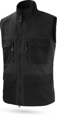 normani OUTDOOR SPORTS Outdoor gilet Elk