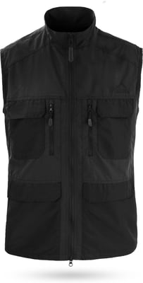 normani OUTDOOR SPORTS Outdoor gilet Elk