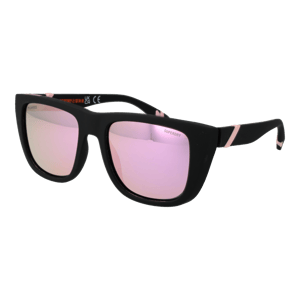 Superdry Zonnebril SDS 5010 104P 53