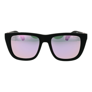 Superdry Zonnebril SDS 5010 104P 53