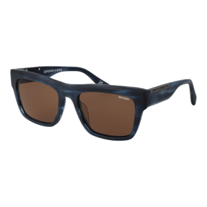Superdry Sunglasses SDS 5011 106 54