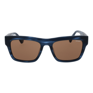 Superdry Sunglasses SDS 5011 106 54