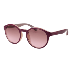 Superdry Zonnebril SDS 5006 162 50