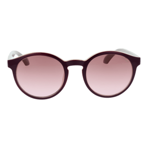 Superdry Zonnebril SDS 5006 162 50