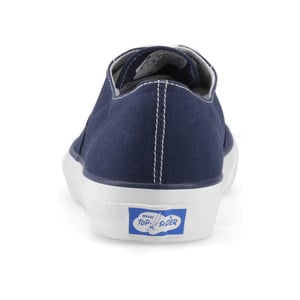 Sperry CVO Reissue Textile Men's Navy Trainers