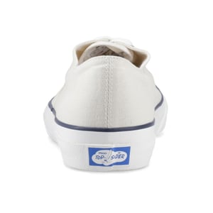 Sperry CVO Reissue Textil Herrskor Ljusbeige