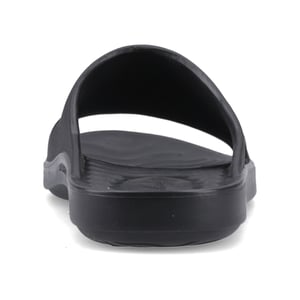 Sperry Flow Moulded EVA Men's Black Slides