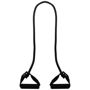 Gymshark Strong Resistance Black Band