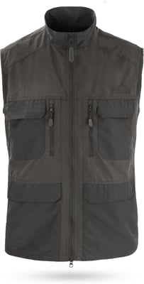 normani OUTDOOR SPORTS Outdoor gilet Elk
