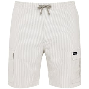 Bench Seono Mens Stone Shorts