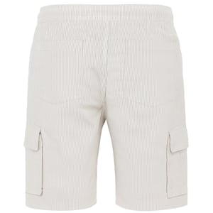 Bench Seono Mens Stone Shorts
