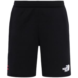 The North Face Ma II Mens Black Shorts