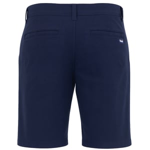 Bench Stocker Mens Navy Shorts