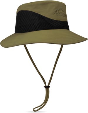 normani OUTDOOR SPORTS Zomerhoed Breeze
