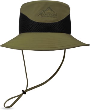 normani OUTDOOR SPORTS Zomerhoed Breeze
