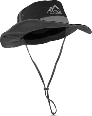 normani OUTDOOR SPORTS Buitenmuts Shady