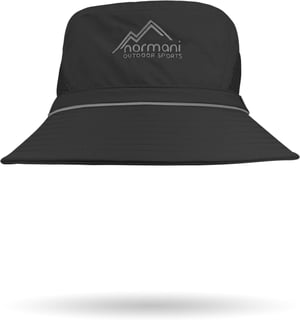 normani OUTDOOR SPORTS Outdoor vissershoed Balance