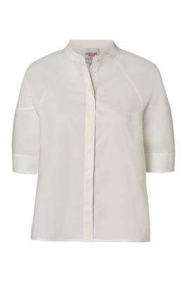Caroline Tensen Lucia Blouse Wit