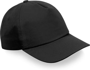 normani OUTDOOR SPORTS Baseballpet Suno