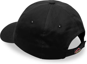 normani OUTDOOR SPORTS Baseballpet Suno
