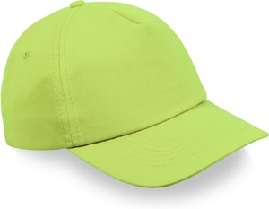 normani OUTDOOR SPORTS Baseballpet Suno