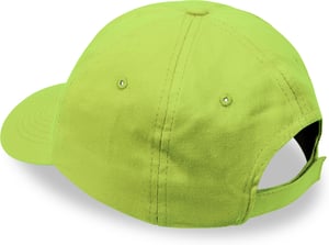 normani OUTDOOR SPORTS Baseballpet Suno
