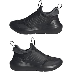 ADIDAS BOYS / GIRLS TENSAUR COMFORT TRAINERS SHOES JR2723