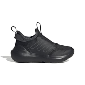 ADIDAS BOYS / GIRLS TENSAUR COMFORT TRAINERS SHOES JR2723