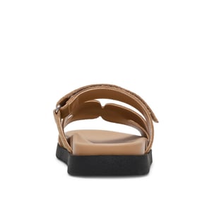 Steve Madden Missile sandalen