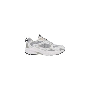 Maruti 66.1810.01 novi sneakers