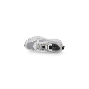 Maruti 66.1810.01 novi sneakers
