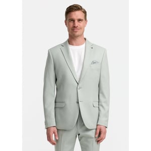 Zuitable dinick 241212 715 green