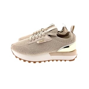 Liu Jo Ba6067tx525s sneakers