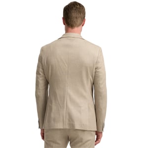 Zuitable dinick 261617 220 sand
