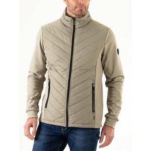Falcon hardy midlayer heren -