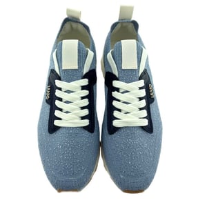 Liu Jo Ba6067tx525s sneakers