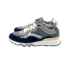 Floris van Bommel Sfm-10178-42-02 sneakers