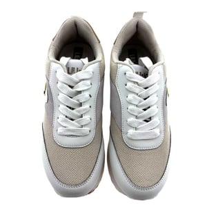 Liu Jo Ba6005px8060 sneakers