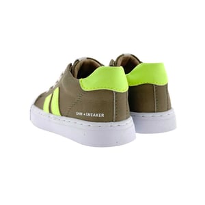 Shoesme Sh26s004 sneakers