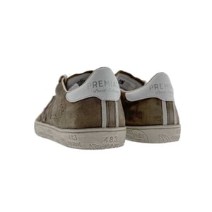 Premiata Steven sneakers
