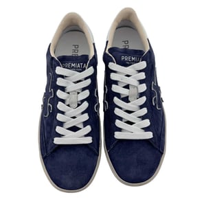 Premiata Steven sneakers