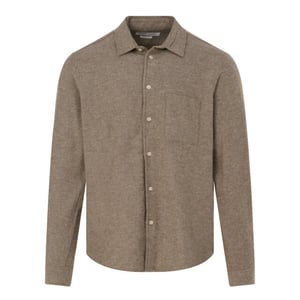 Samsoe & Samsoe Casual overhemd