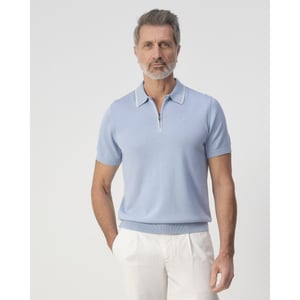 Campbell Polo