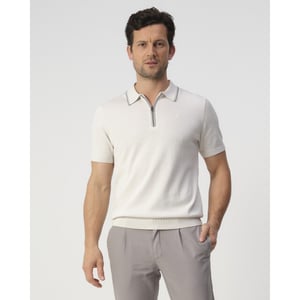 Campbell Polo