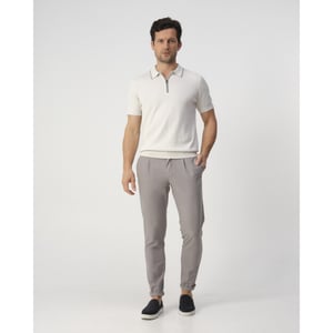 Campbell Polo