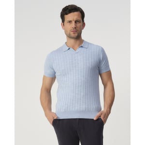 Campbell Polo