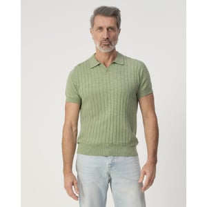Campbell Polo