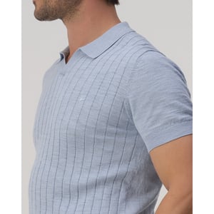 Campbell Polo