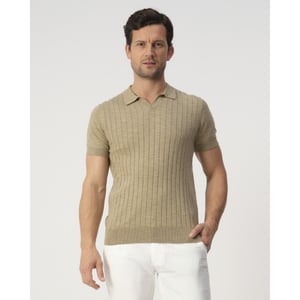 Campbell Polo